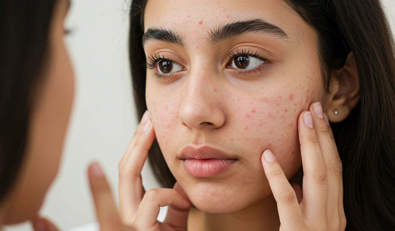 Real Experiences with Roaccutane and Expected Results