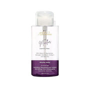 Allurdevine Micellar Cleansing Water 250ml