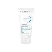 Bioderma Atoderm Intensive Foaming Gel 200 ml skin cleanser