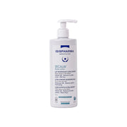 Isis Secalia Ultra Emollient Milk 400 mL