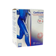 Carticure 30 Sachets