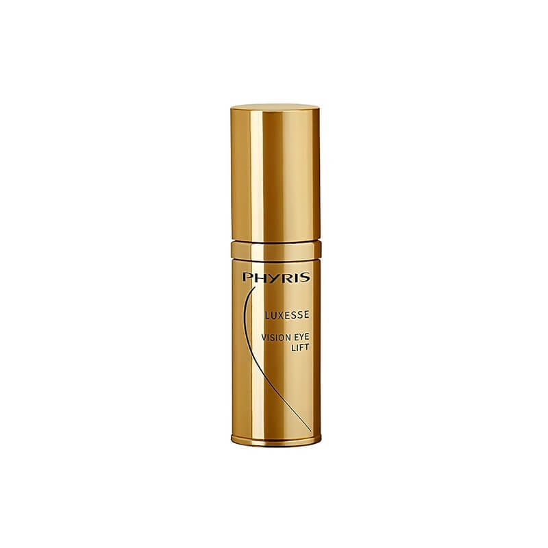 Phyris Luxesse Vision Eye Liift 15ml