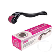 Derma Roll System Mix