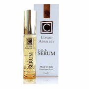 Cosmo Absolute C-E-B5 Serum 15 ml 2901