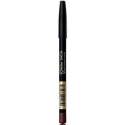 Max factor NEW KOHL PENCIL 030 Brown