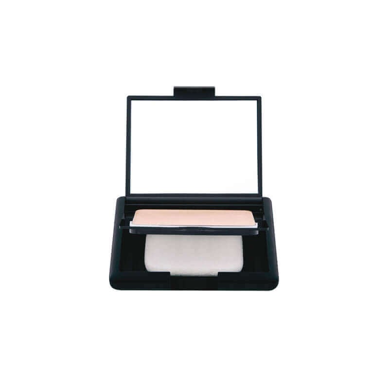 Nee Compact Powder 33 Vitamin E