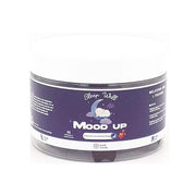 Fit 4 Life Mood Up Melatonin Gummies for Adults 30 pcs