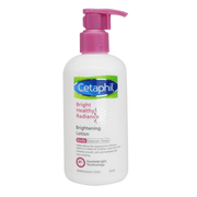 Cetaphil Brightening Body Lotion 245 Ml