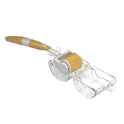 ديرما رول جولد 0.25 مم  لتجديد خلايا البشرة