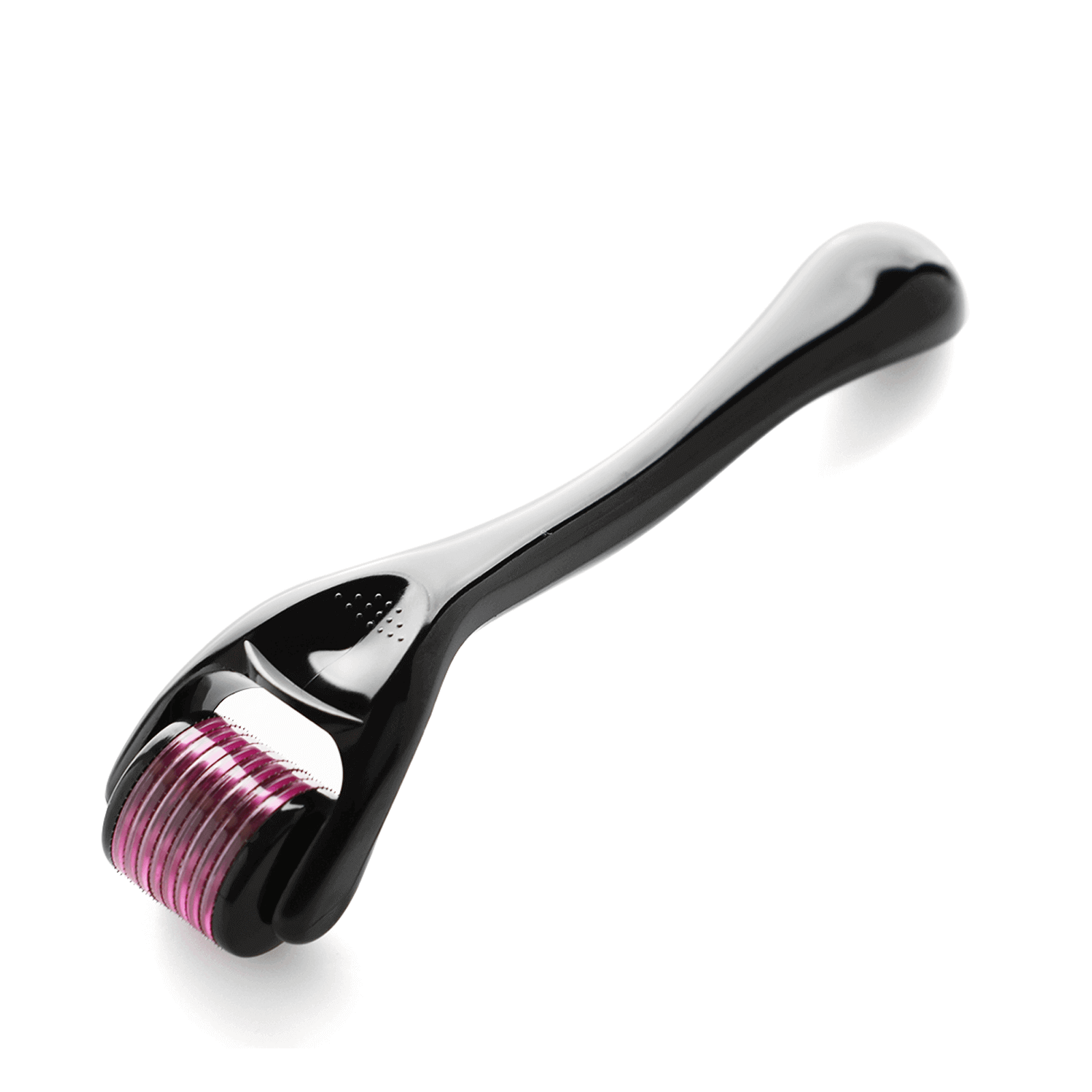 ديرما رول سيستم 0.25 مم