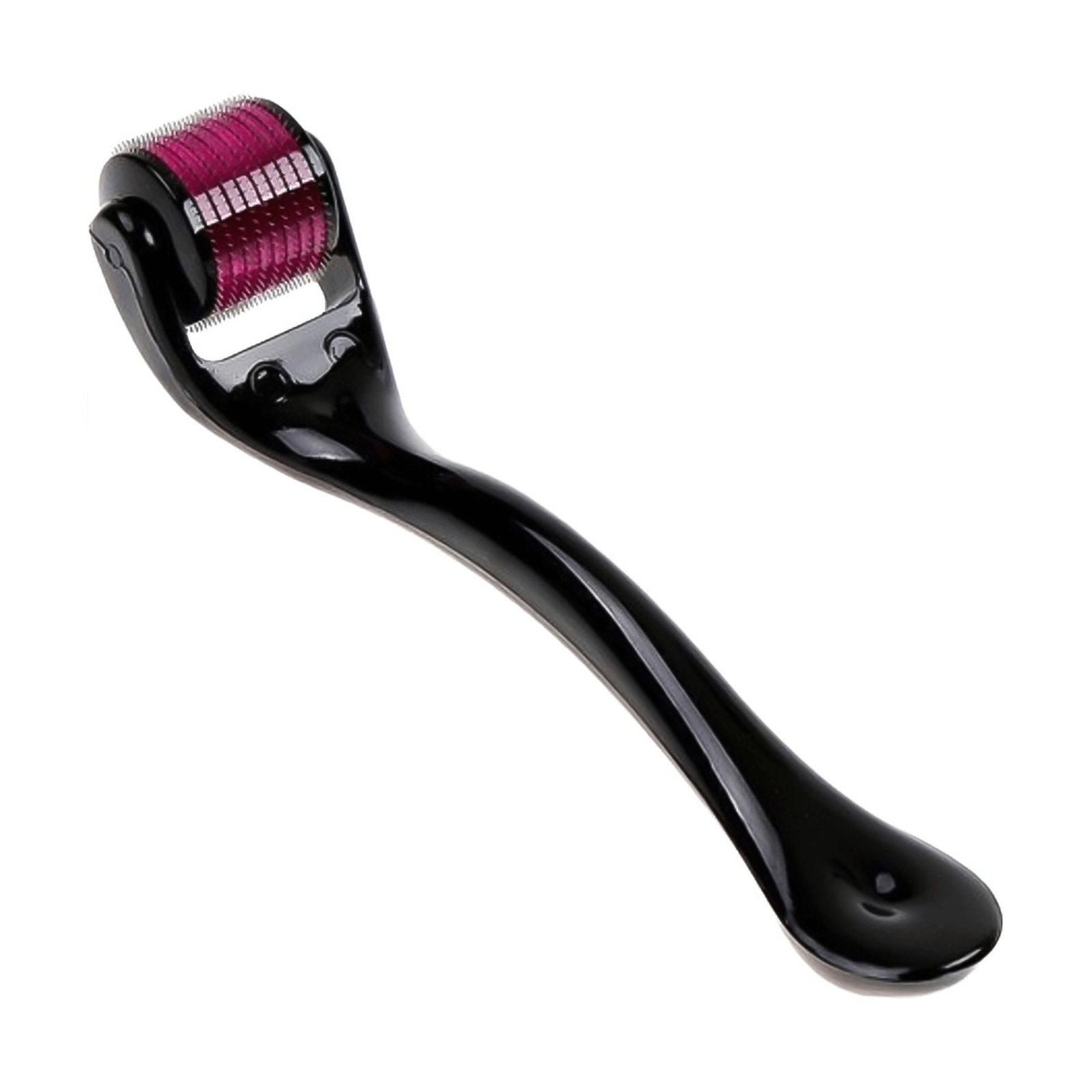 ديرما رول سيستم 0.75 مم