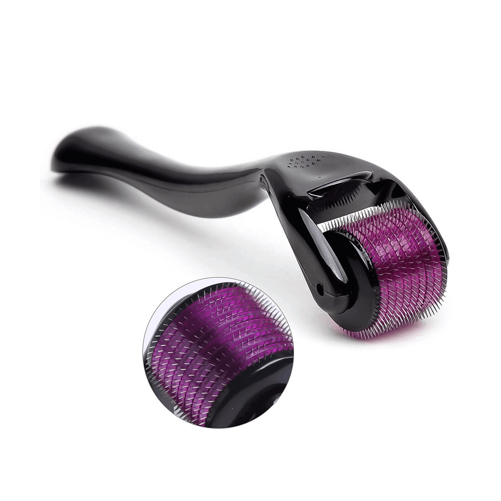 ديرما رول سيستم 1.5 مم