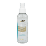 Ecrinal Lotion For Men 200Ml - Anti-hair loss