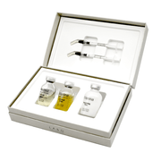 فيلرينا فيلر طويل الأمد ممتد المفعول تركيز 5