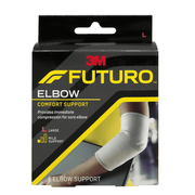 Futuro Elbow Comfort Support Large