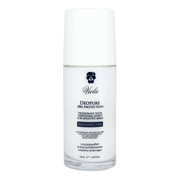 Viola Whitening Deodorant For Sensitive Areas Fragrance Free 50 ml