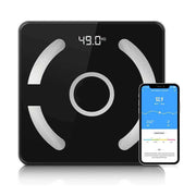 ميزان ديجيتال بي اف 8031 فارمالايف للتحكم بالوزن