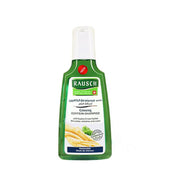 Rausch ginseng caffeine shampoo