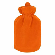 مطارة ماء حارة مع غطاء حجم صغير