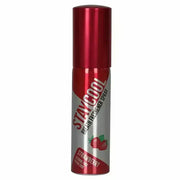 Staycool Breath Freshener Spray Strawberry 20 ml