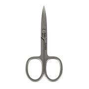 Nippes Nail Scissors Stainless