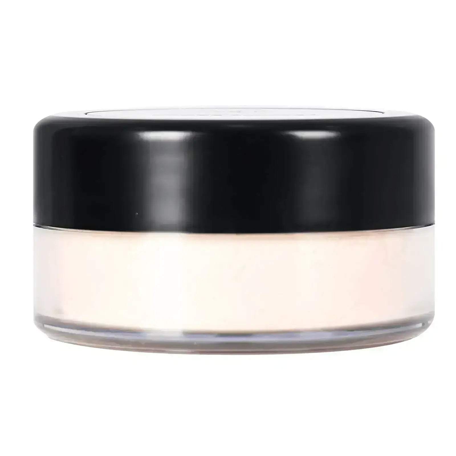 Nee Loose Powder N37