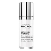 Filorga Age Purify Intensive 30 ml