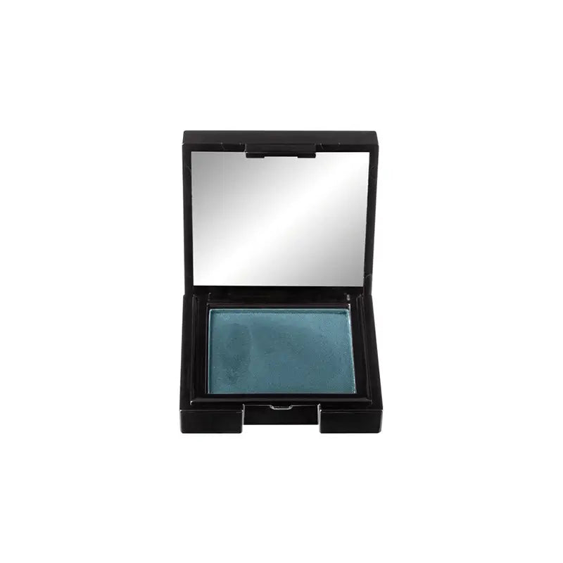 Nee Eyeshadow Mono M93 Tapestry