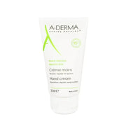 A-Derma Hand Cream 50 ml hand moisturizer