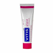Vitis Gingival Toothpaste 100 ml 301-V20