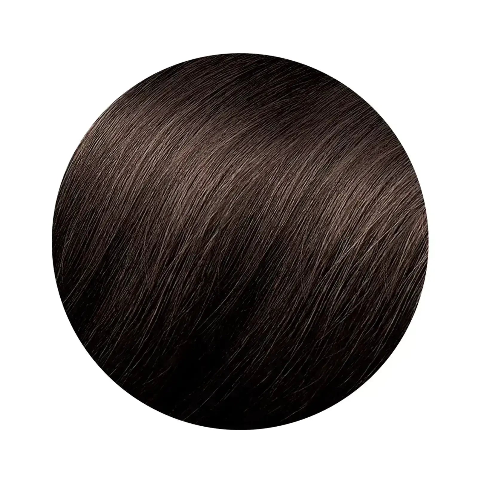 Phyto Color 5 Light Brown permanent hair color