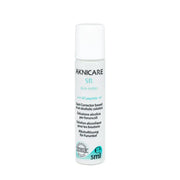 Aknicare SR Skin Roller 5 ml for acne