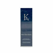 Dr Q K Secret Mezo Tonic Spray 120 ml 10031