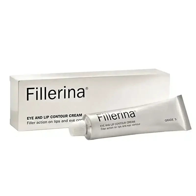 Fillerina フィラーリナ グレード3 30ml×2 Fillerina フィラーリナ グレード3 30ml×2 Fillerina