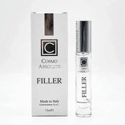 Cosmo Absolute Filler Serum 15 ml