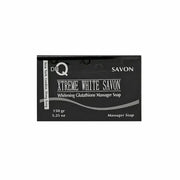 دكتور صابونة تفتيح ومساج للبشرة بالجلوتاثيون 150 جم