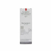 Louis Widmer Remederm Silver Cream For Dry Skin 75 ml
