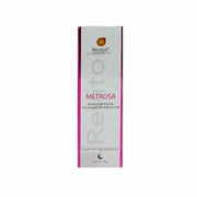 ريفيتول ميتروسا كريم ليلي للبشرة الوردية 30 مل