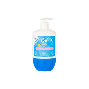 QV Baby Skin Lotion 500 g