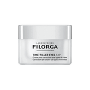 Filorga Time Filler Eyes 5XP Cream 15 ml