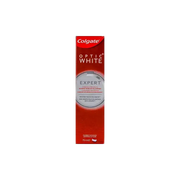 Colgate Optic White Expert Toothpaste 75 ml