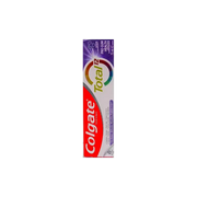 Colgate Total 12 Pro Gum Health Toothpaste 75 ml