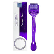 π Pharmaclinix Dermarollex 0.25 mm (100% off)