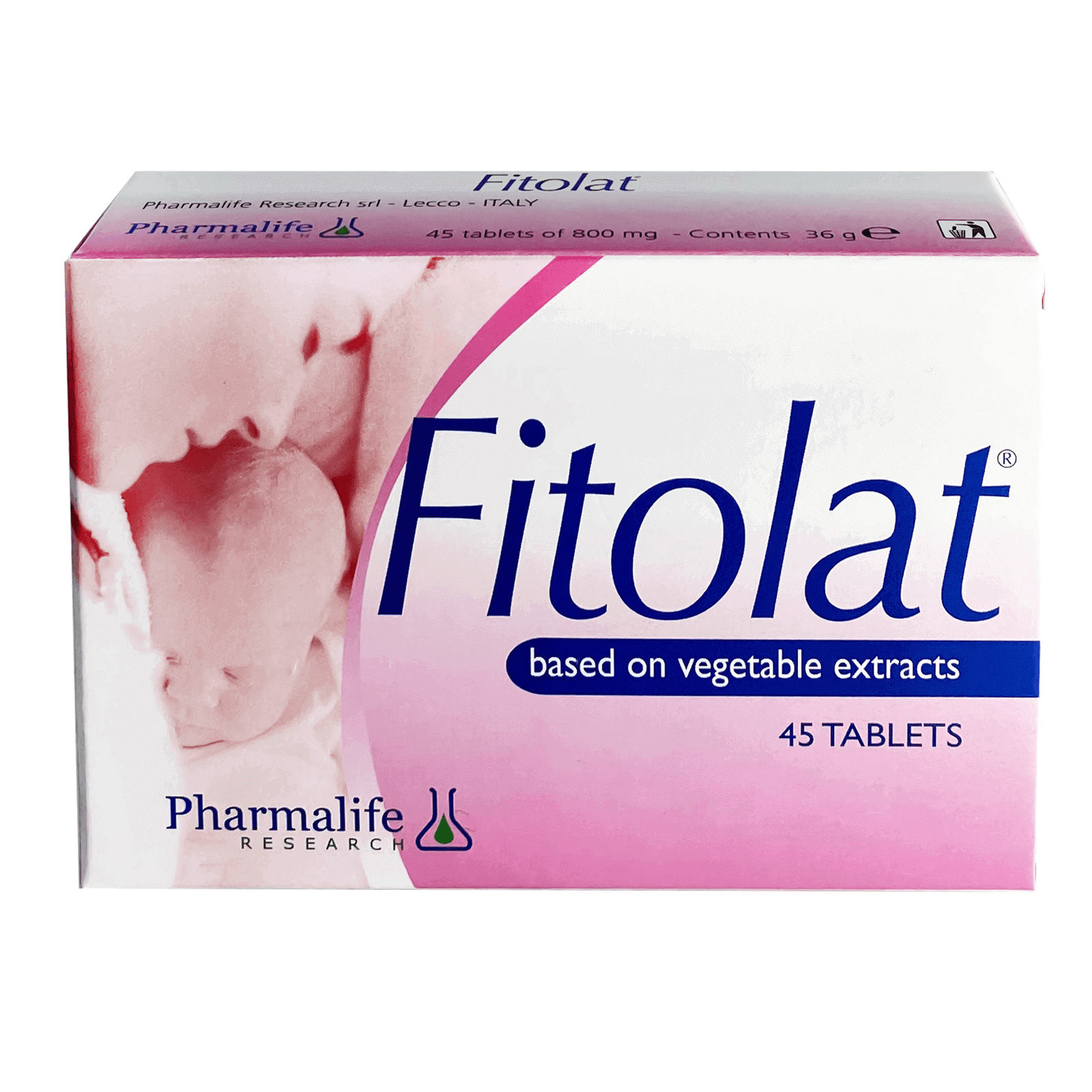 fitolat