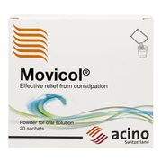 movicol