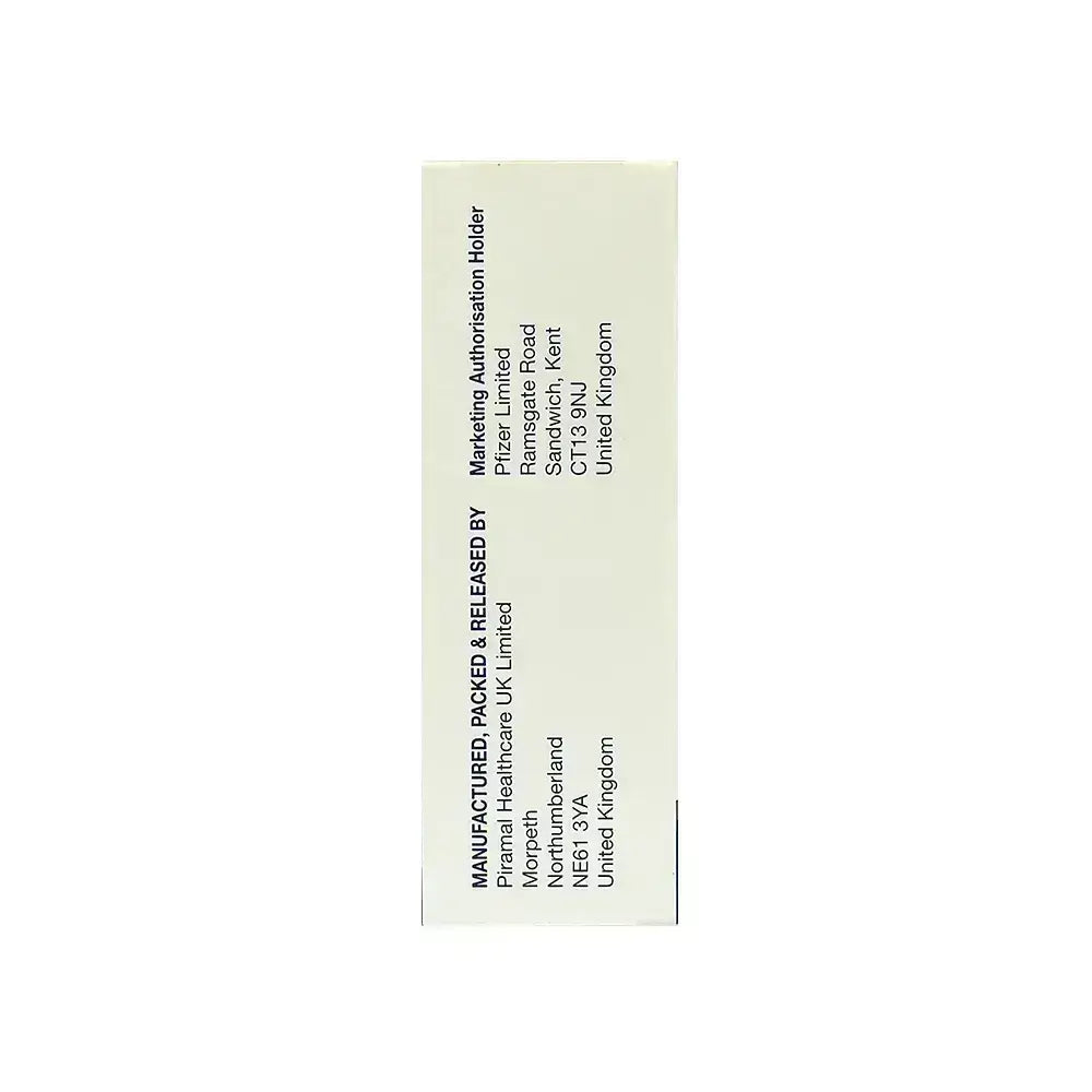 Aldactone 100 mg 10 Tabs