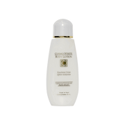 Cosmo White Body Lotion 200 ml