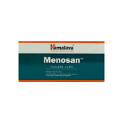 Himalaya Menosan 60 Tabs