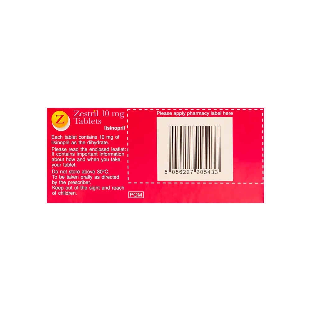 zestril 10 mg price in kuwait