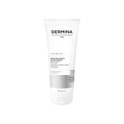 Dermina Sensi-Blanc Whitening Foaming Cream 200 ml